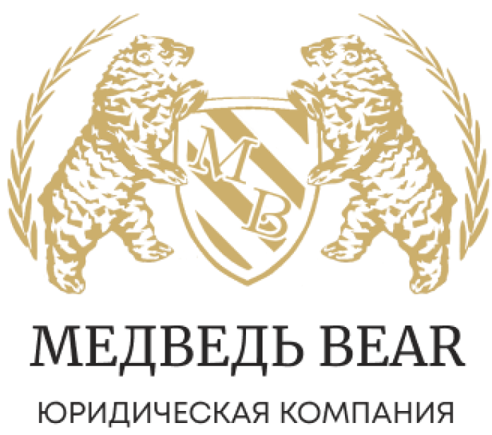 Медведь Bear
